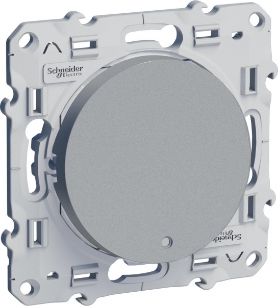 https://tedi24.pro/itcmedia/images/20190426/S53R263_SCHNEIDERELECTRIC_2.jpg Image Description for https://tedi24.pro/itcmedia/images/20190426/S53R263_SCHNEIDERELECTRIC_2.jpg