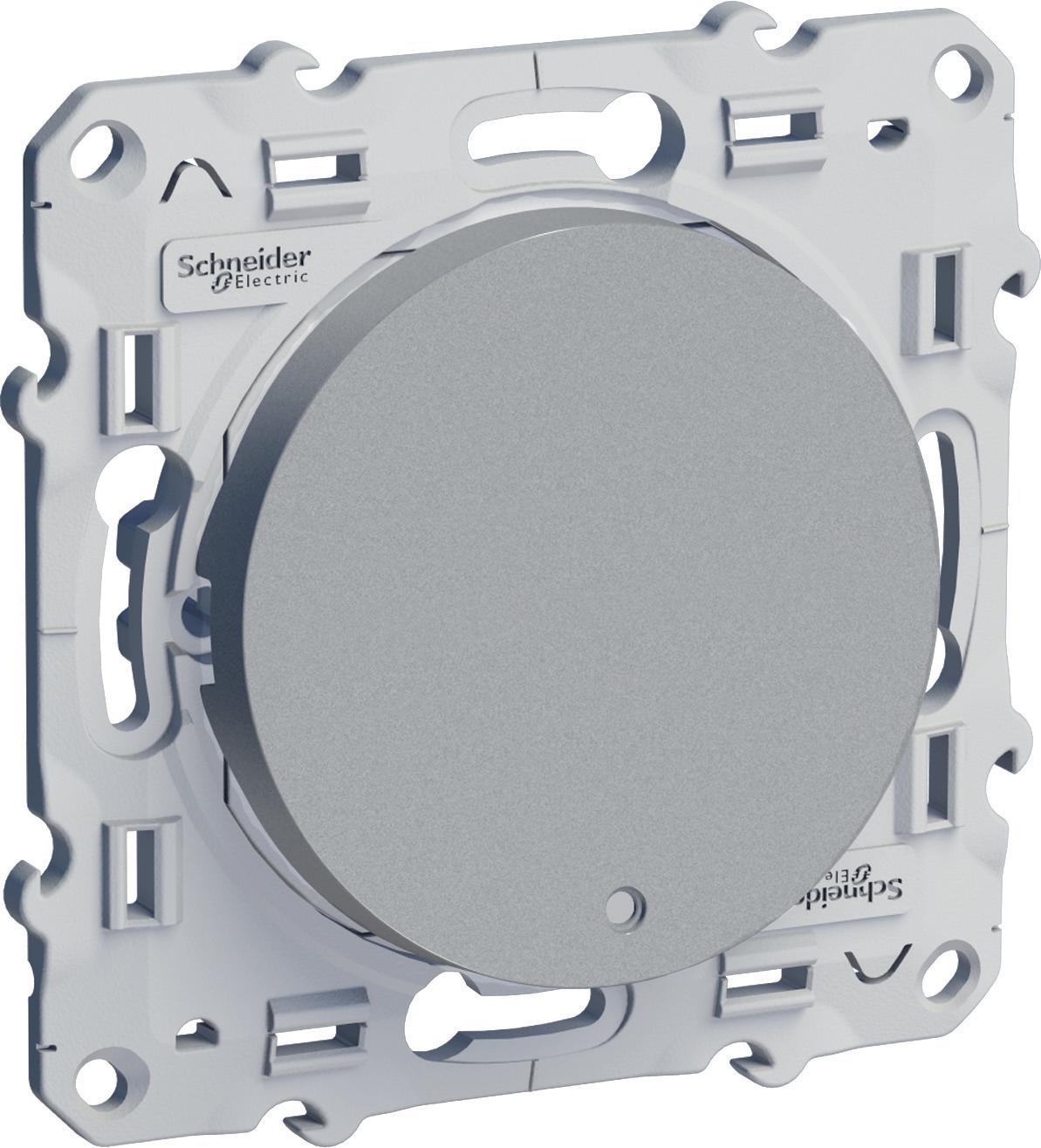 https://tedi24.pro/itcmedia/images/20190426/S53R263_SCHNEIDERELECTRIC_3.jpg Image Description for https://tedi24.pro/itcmedia/images/20190426/S53R263_SCHNEIDERELECTRIC_3.jpg