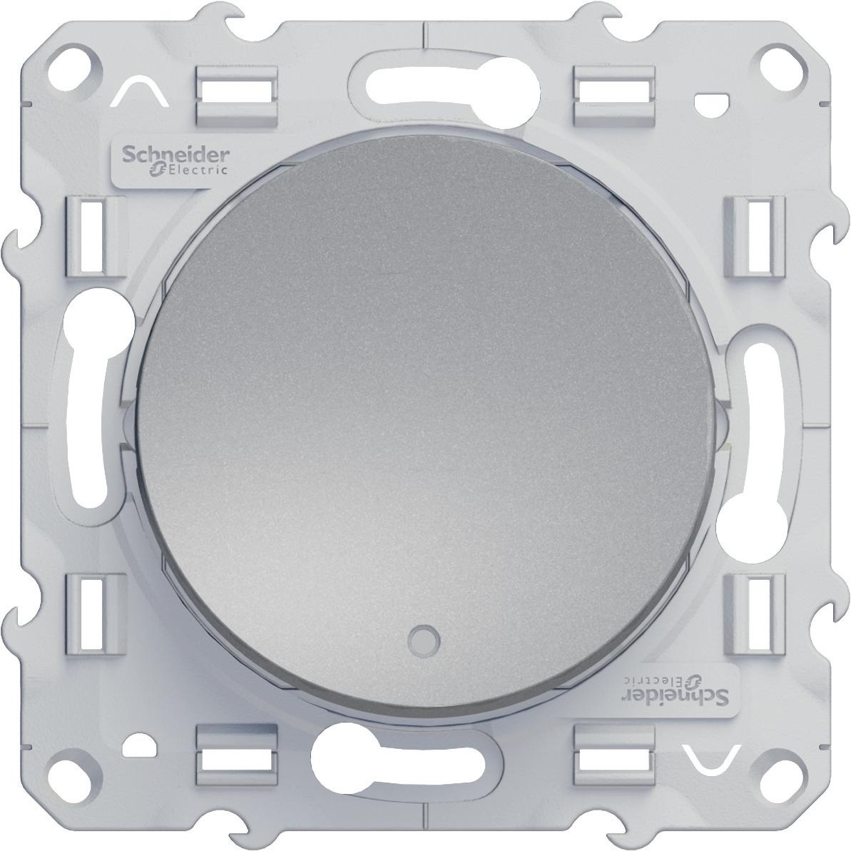 https://tedi24.pro/itcmedia/images/20190426/S53R263_SCHNEIDERELECTRIC_4.jpeg Image Description for https://tedi24.pro/itcmedia/images/20190426/S53R263_SCHNEIDERELECTRIC_4.jpeg