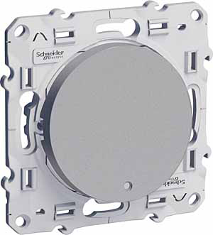 https://tedi24.pro/itcmedia/images/20190426/S53R263_SCHNEIDERELECTRIC_5.jpeg Image Description for https://tedi24.pro/itcmedia/images/20190426/S53R263_SCHNEIDERELECTRIC_5.jpeg
