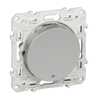 https://tedi24.pro/itcmedia/images/20190426/S53R263_SCHNEIDERELECTRIC_6.png Image Description for https://tedi24.pro/itcmedia/images/20190426/S53R263_SCHNEIDERELECTRIC_6.png