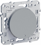 https://tedi24.pro/itcmedia/images/20190426/S53R263_SCHNEIDERELECTRIC_7.jpg Image Description for https://tedi24.pro/itcmedia/images/20190426/S53R263_SCHNEIDERELECTRIC_7.jpg