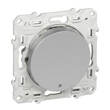 https://tedi24.pro/itcmedia/images/20190426/S53R263_SCHNEIDERELECTRIC_8.jpg Image Description for https://tedi24.pro/itcmedia/images/20190426/S53R263_SCHNEIDERELECTRIC_8.jpg