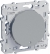 https://tedi24.pro/itcmedia/images/20190426/S53R263_SCHNEIDERELECTRIC_9.jpg Image Description for https://tedi24.pro/itcmedia/images/20190426/S53R263_SCHNEIDERELECTRIC_9.jpg