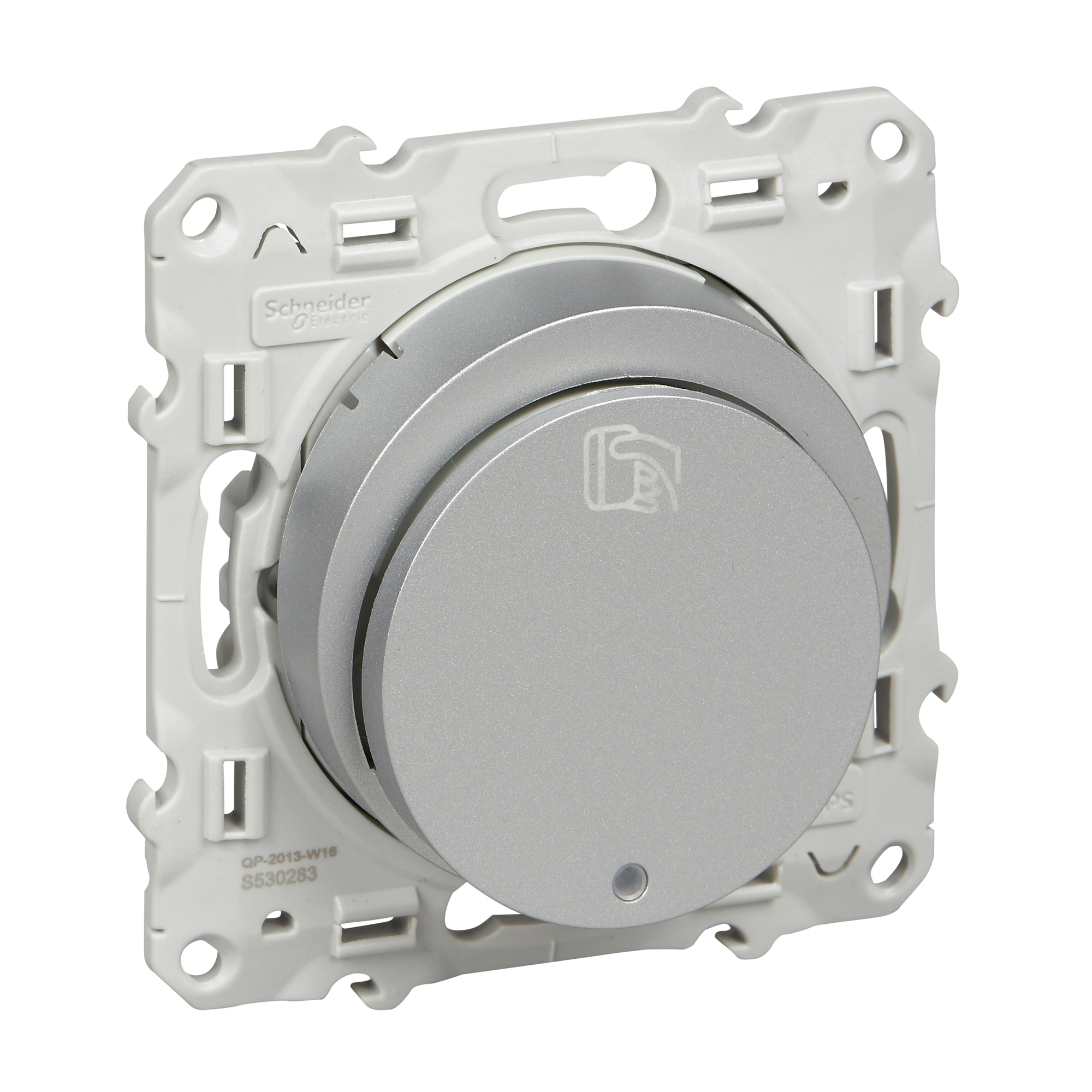 https://tedi24.pro/itcmedia/images/20190426/S53R283_SCHNEIDERELECTRIC_1.jpeg Image Description for https://tedi24.pro/itcmedia/images/20190426/S53R283_SCHNEIDERELECTRIC_1.jpeg