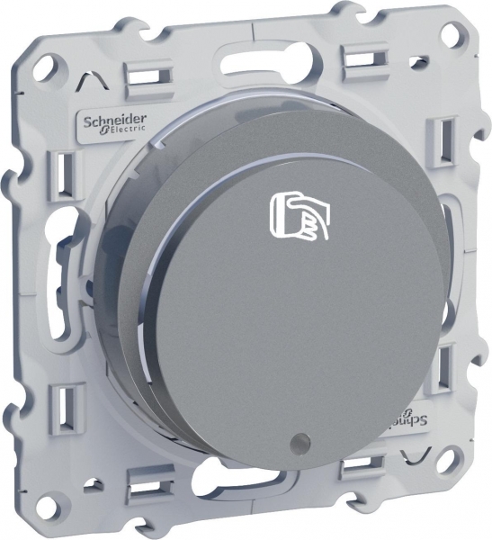 https://tedi24.pro/itcmedia/images/20190426/S53R283_SCHNEIDERELECTRIC_2.jpg Image Description for https://tedi24.pro/itcmedia/images/20190426/S53R283_SCHNEIDERELECTRIC_2.jpg