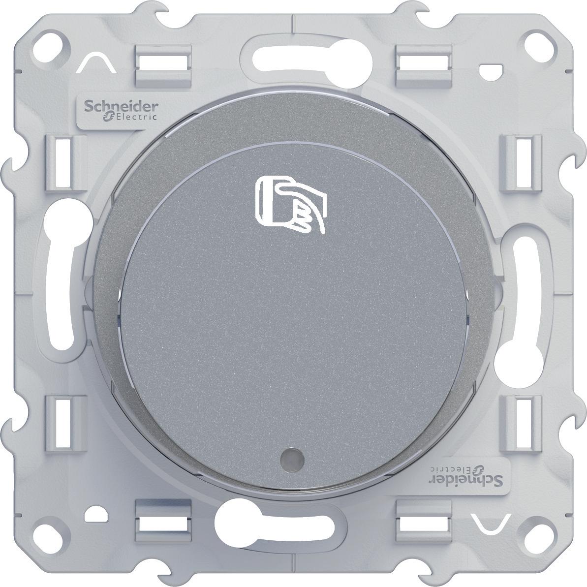 https://tedi24.pro/itcmedia/images/20190426/S53R283_SCHNEIDERELECTRIC_3.jpeg Image Description for https://tedi24.pro/itcmedia/images/20190426/S53R283_SCHNEIDERELECTRIC_3.jpeg