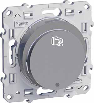 https://tedi24.pro/itcmedia/images/20190426/S53R283_SCHNEIDERELECTRIC_5.jpeg Image Description for https://tedi24.pro/itcmedia/images/20190426/S53R283_SCHNEIDERELECTRIC_5.jpeg