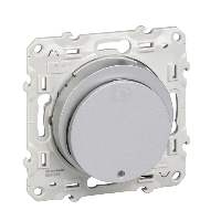 https://tedi24.pro/itcmedia/images/20190426/S53R283_SCHNEIDERELECTRIC_6.png Image Description for https://tedi24.pro/itcmedia/images/20190426/S53R283_SCHNEIDERELECTRIC_6.png