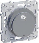 https://tedi24.pro/itcmedia/images/20190426/S53R283_SCHNEIDERELECTRIC_7.jpg Image Description for https://tedi24.pro/itcmedia/images/20190426/S53R283_SCHNEIDERELECTRIC_7.jpg