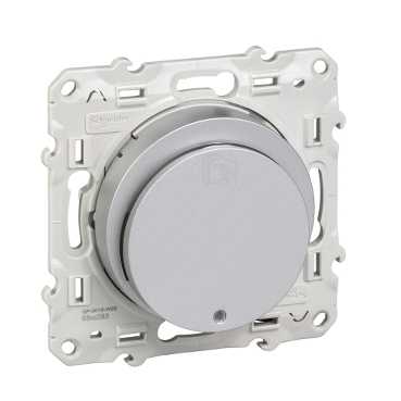 https://tedi24.pro/itcmedia/images/20190426/S53R283_SCHNEIDERELECTRIC_8.jpg Image Description for https://tedi24.pro/itcmedia/images/20190426/S53R283_SCHNEIDERELECTRIC_8.jpg