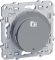 https://tedi24.pro/itcmedia/images/20190426/S53R283_SCHNEIDERELECTRIC_9.jpg Image Description for https://tedi24.pro/itcmedia/images/20190426/S53R283_SCHNEIDERELECTRIC_9.jpg