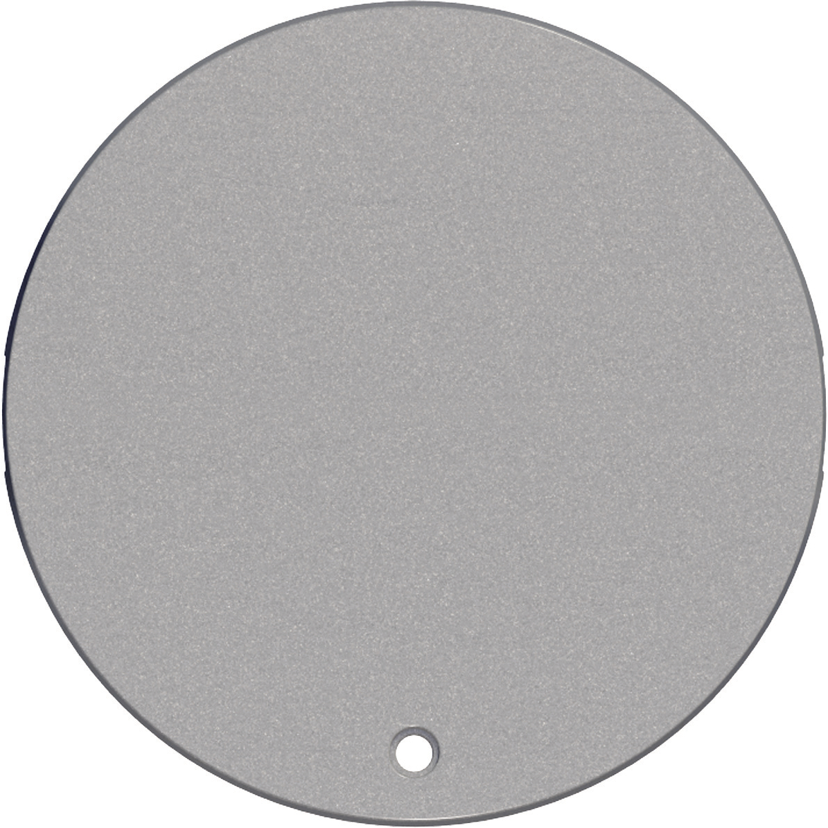 https://tedi24.pro/itcmedia/images/20190426/S53R297_SCHNEIDERELECTRIC_1.jpeg Image Description for https://tedi24.pro/itcmedia/images/20190426/S53R297_SCHNEIDERELECTRIC_1.jpeg