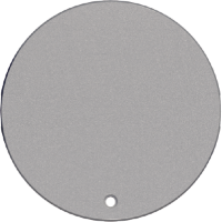 https://tedi24.pro/itcmedia/images/20190426/S53R297_SCHNEIDERELECTRIC_5.png Image Description for https://tedi24.pro/itcmedia/images/20190426/S53R297_SCHNEIDERELECTRIC_5.png