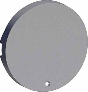 https://tedi24.pro/itcmedia/images/20190426/S53R297_SCHNEIDERELECTRIC_6.jpeg Image Description for https://tedi24.pro/itcmedia/images/20190426/S53R297_SCHNEIDERELECTRIC_6.jpeg
