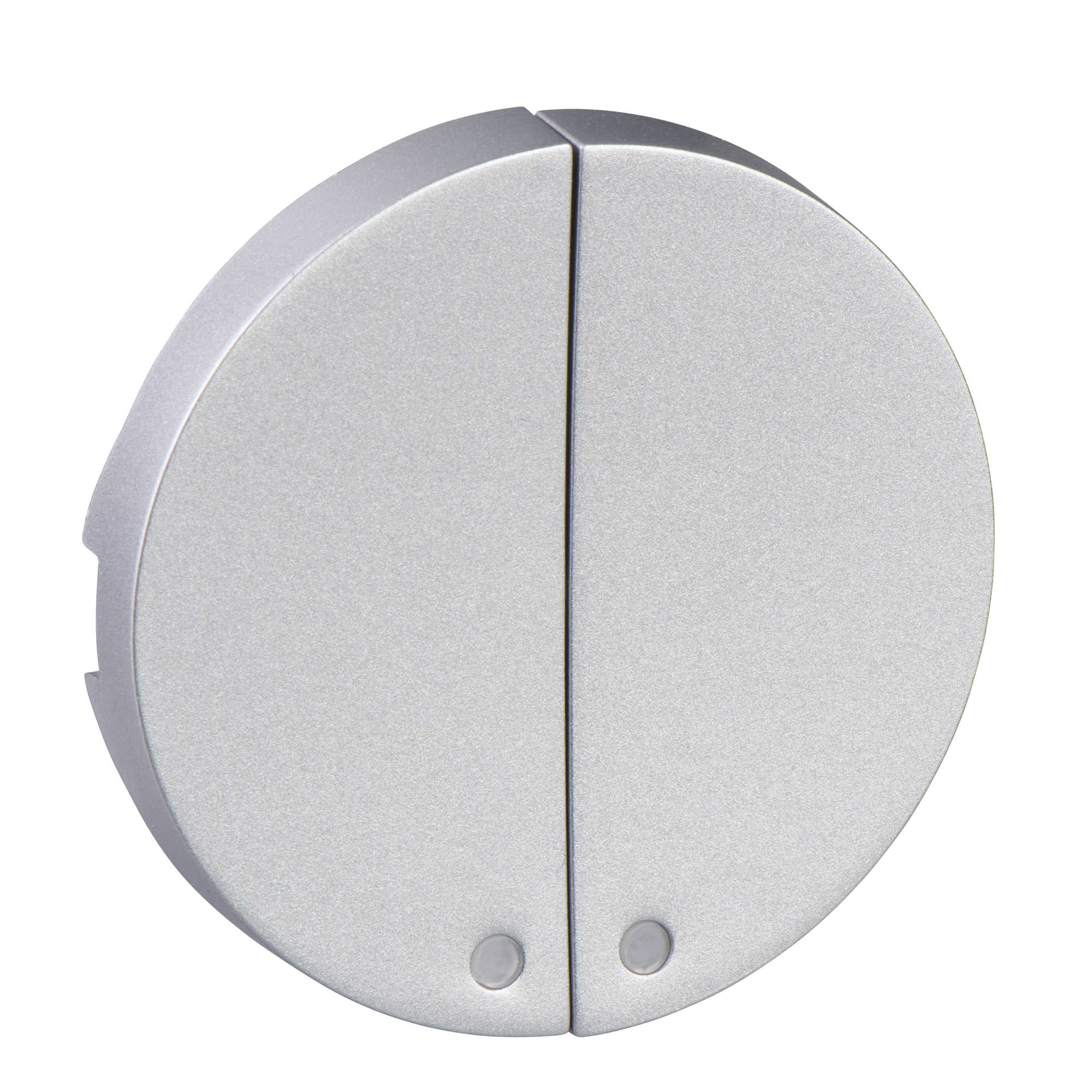 https://tedi24.pro/itcmedia/images/20190426/S53R298_SCHNEIDERELECTRIC_1.jpeg Image Description for https://tedi24.pro/itcmedia/images/20190426/S53R298_SCHNEIDERELECTRIC_1.jpeg