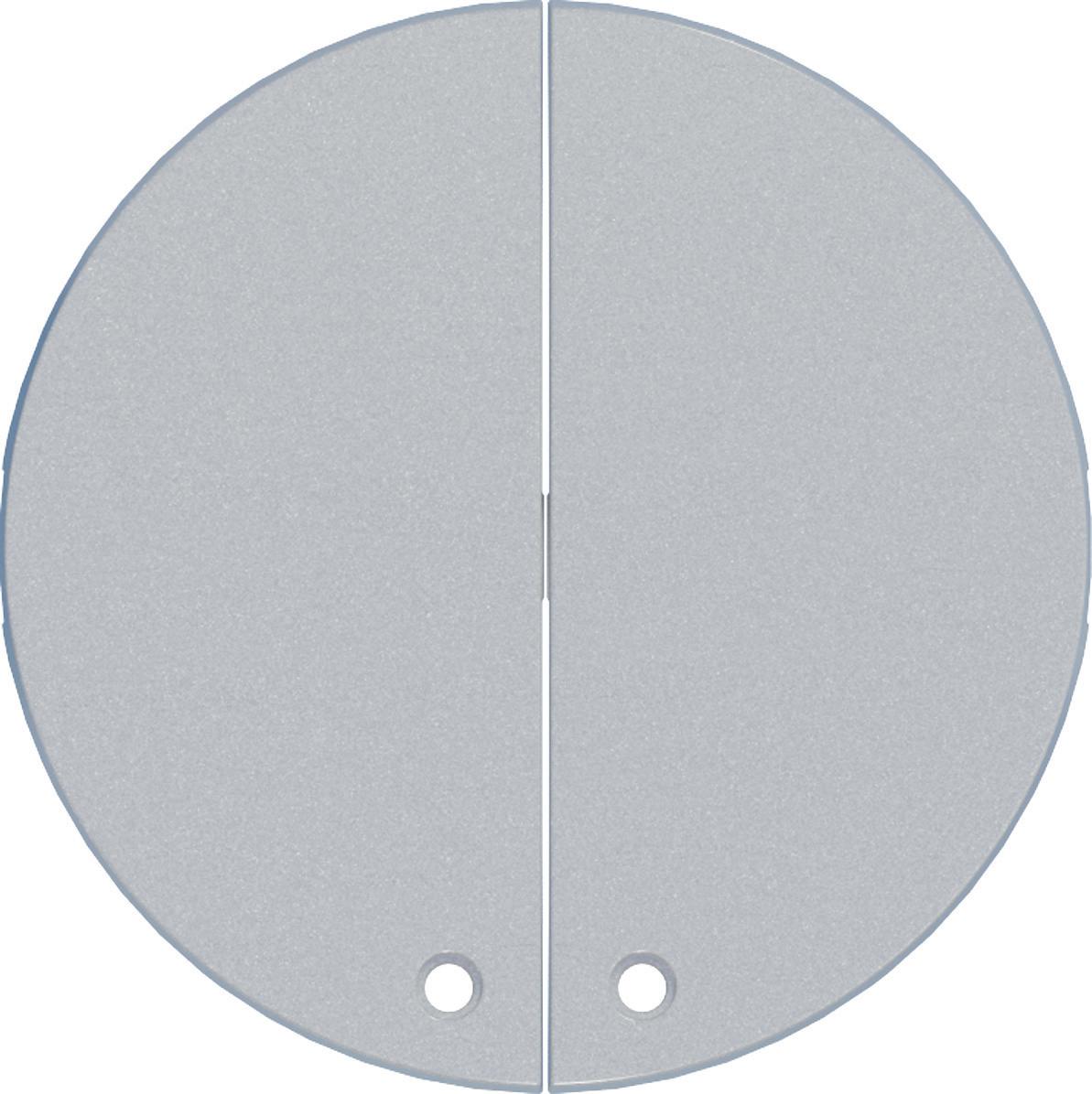https://tedi24.pro/itcmedia/images/20190426/S53R298_SCHNEIDERELECTRIC_3.jpeg Image Description for https://tedi24.pro/itcmedia/images/20190426/S53R298_SCHNEIDERELECTRIC_3.jpeg
