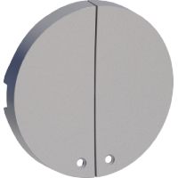 https://tedi24.pro/itcmedia/images/20190426/S53R298_SCHNEIDERELECTRIC_5.png Image Description for https://tedi24.pro/itcmedia/images/20190426/S53R298_SCHNEIDERELECTRIC_5.png