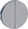 https://tedi24.pro/itcmedia/images/20190426/S53R298_SCHNEIDERELECTRIC_9.jpg Image Description for https://tedi24.pro/itcmedia/images/20190426/S53R298_SCHNEIDERELECTRIC_9.jpg