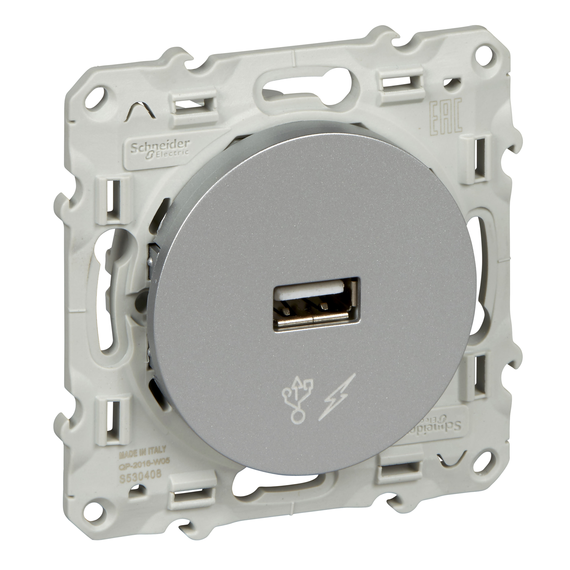 https://tedi24.pro/itcmedia/images/20190426/S53R408_SCHNEIDERELECTRIC_1.jpeg Image Description for https://tedi24.pro/itcmedia/images/20190426/S53R408_SCHNEIDERELECTRIC_1.jpeg
