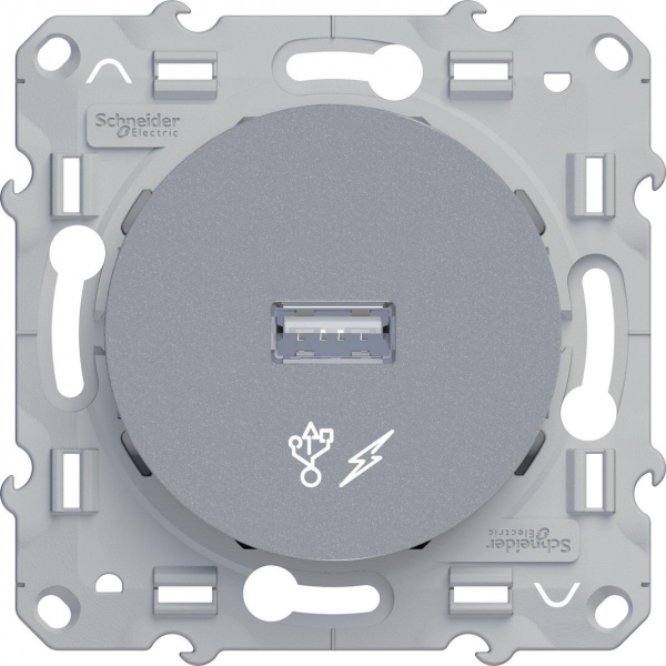 https://tedi24.pro/itcmedia/images/20190426/S53R408_SCHNEIDERELECTRIC_2.jpg Image Description for https://tedi24.pro/itcmedia/images/20190426/S53R408_SCHNEIDERELECTRIC_2.jpg