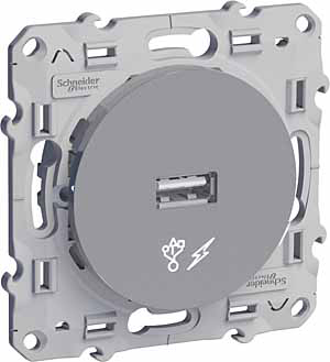 https://tedi24.pro/itcmedia/images/20190426/S53R408_SCHNEIDERELECTRIC_4.jpeg Image Description for https://tedi24.pro/itcmedia/images/20190426/S53R408_SCHNEIDERELECTRIC_4.jpeg