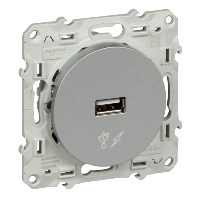 https://tedi24.pro/itcmedia/images/20190426/S53R408_SCHNEIDERELECTRIC_5.png Image Description for https://tedi24.pro/itcmedia/images/20190426/S53R408_SCHNEIDERELECTRIC_5.png