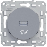 https://tedi24.pro/itcmedia/images/20190426/S53R408_SCHNEIDERELECTRIC_6.jpg Image Description for https://tedi24.pro/itcmedia/images/20190426/S53R408_SCHNEIDERELECTRIC_6.jpg