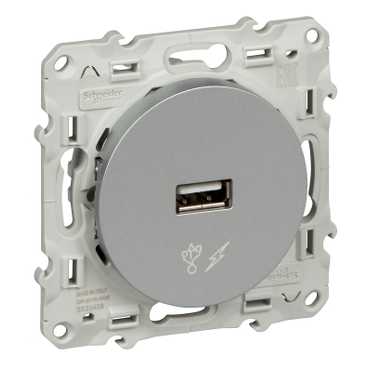 https://tedi24.pro/itcmedia/images/20190426/S53R408_SCHNEIDERELECTRIC_7.jpg Image Description for https://tedi24.pro/itcmedia/images/20190426/S53R408_SCHNEIDERELECTRIC_7.jpg