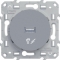 https://tedi24.pro/itcmedia/images/20190426/S53R408_SCHNEIDERELECTRIC_8.jpg Image Description for https://tedi24.pro/itcmedia/images/20190426/S53R408_SCHNEIDERELECTRIC_8.jpg