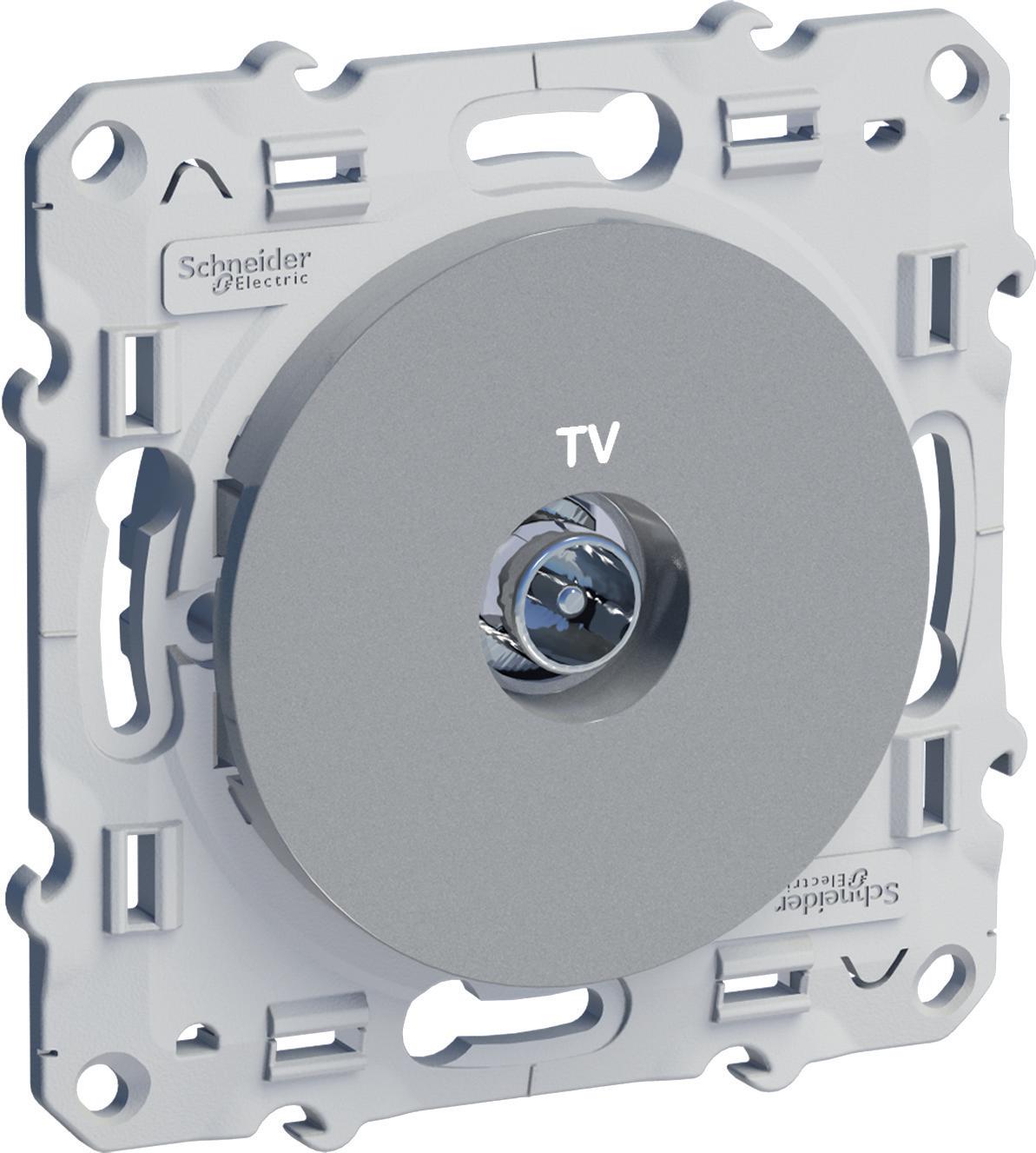 Image Description for https://tedi24.pro/itcmedia/images/20190426/S53R445_SCHNEIDERELECTRIC_3.jpg
