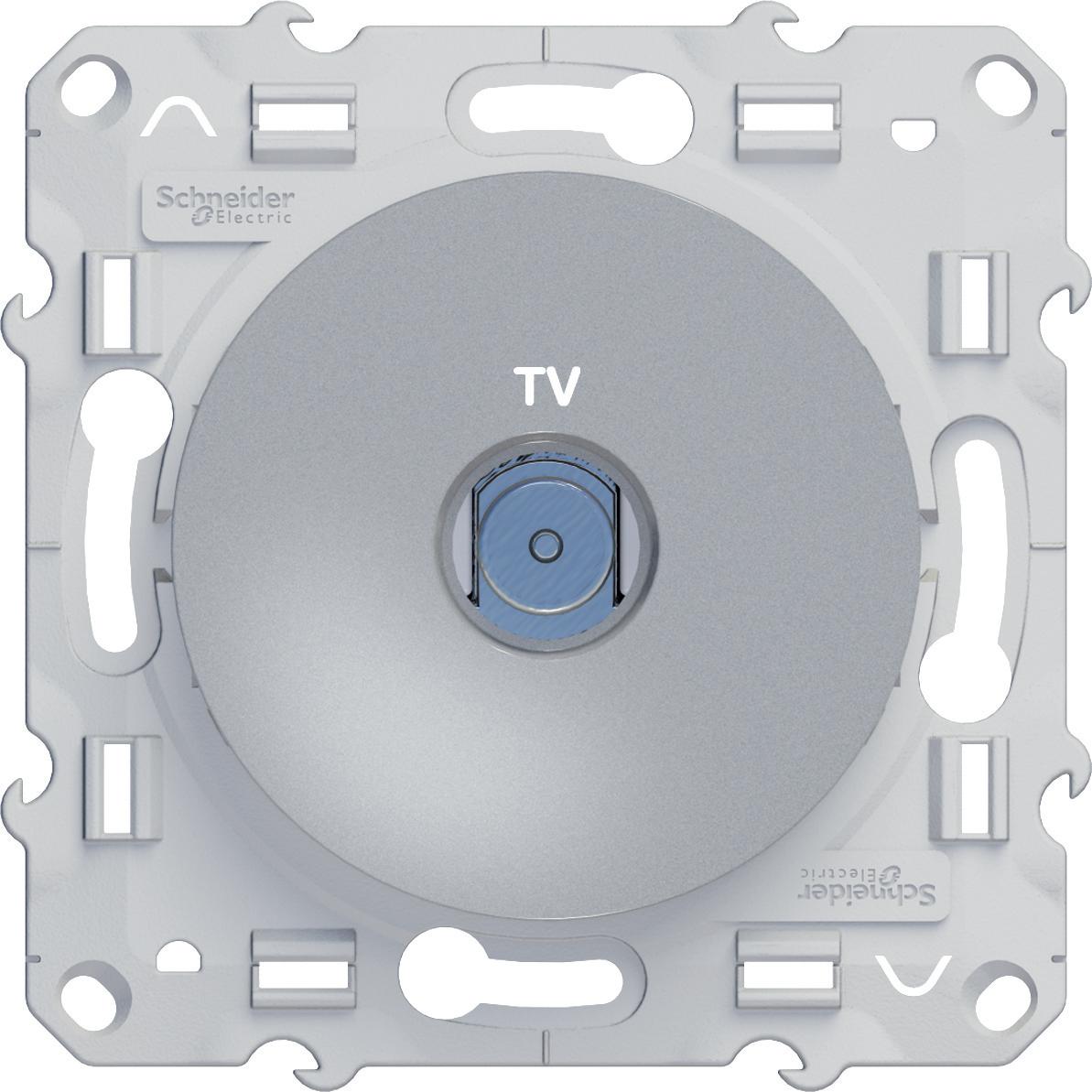 Image Description for https://tedi24.pro/itcmedia/images/20190426/S53R445_SCHNEIDERELECTRIC_4.jpeg