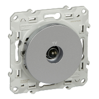 Image Description for https://tedi24.pro/itcmedia/images/20190426/S53R445_SCHNEIDERELECTRIC_5.png