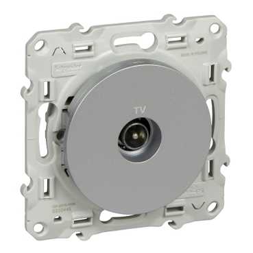 Image Description for https://tedi24.pro/itcmedia/images/20190426/S53R445_SCHNEIDERELECTRIC_7.jpg