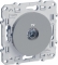 Image Description for https://tedi24.pro/itcmedia/images/20190426/S53R445_SCHNEIDERELECTRIC_8.jpg