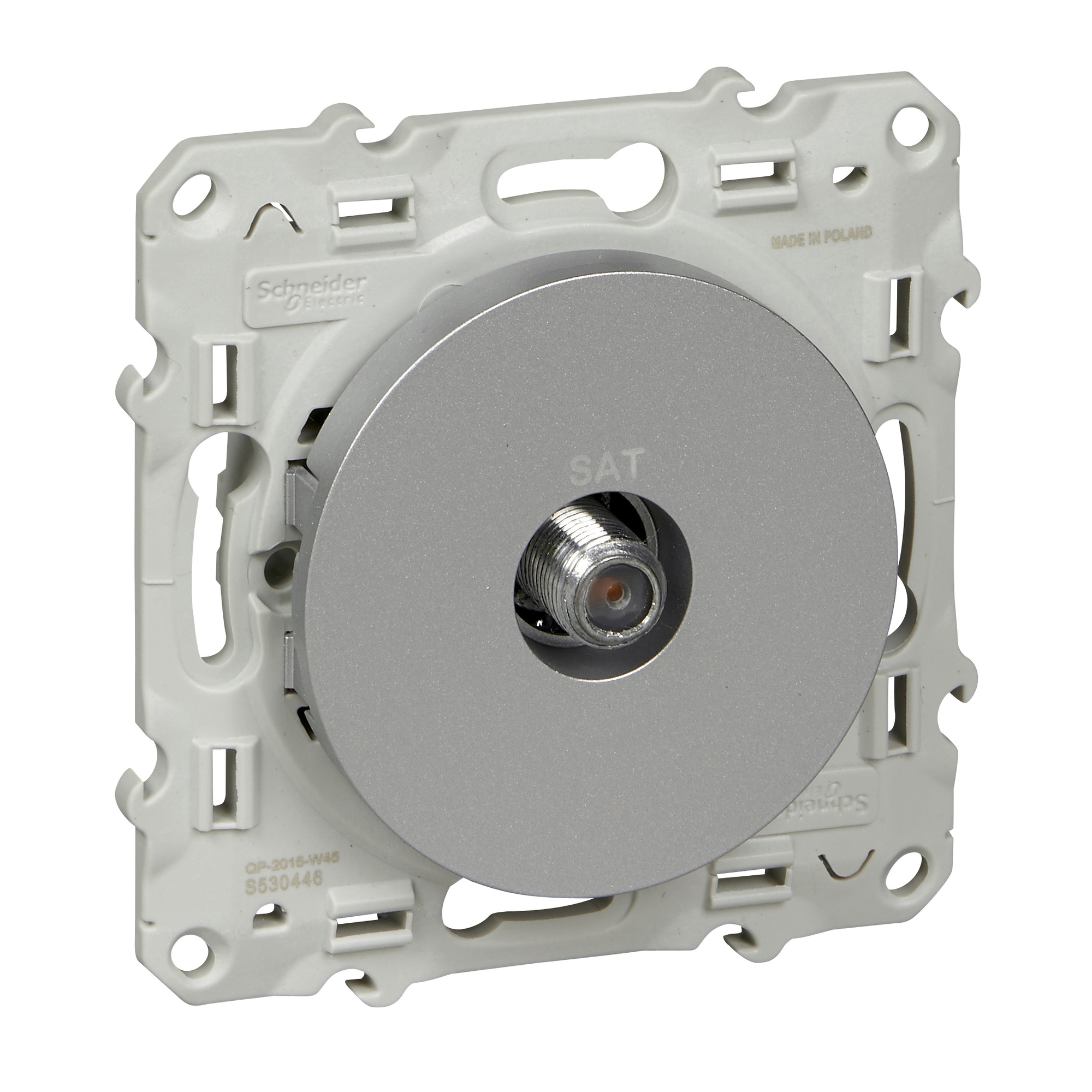 https://tedi24.pro/itcmedia/images/20190426/S53R446_SCHNEIDERELECTRIC_1.jpeg Image Description for https://tedi24.pro/itcmedia/images/20190426/S53R446_SCHNEIDERELECTRIC_1.jpeg