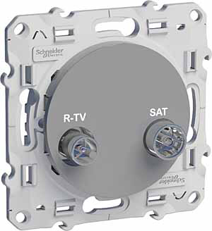https://tedi24.pro/itcmedia/images/20190426/S53R454_SCHNEIDERELECTRIC_5.jpeg Image Description for https://tedi24.pro/itcmedia/images/20190426/S53R454_SCHNEIDERELECTRIC_5.jpeg