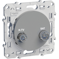 https://tedi24.pro/itcmedia/images/20190426/S53R454_SCHNEIDERELECTRIC_6.png Image Description for https://tedi24.pro/itcmedia/images/20190426/S53R454_SCHNEIDERELECTRIC_6.png