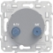 https://tedi24.pro/itcmedia/images/20190426/S53R454_SCHNEIDERELECTRIC_9.jpg Image Description for https://tedi24.pro/itcmedia/images/20190426/S53R454_SCHNEIDERELECTRIC_9.jpg