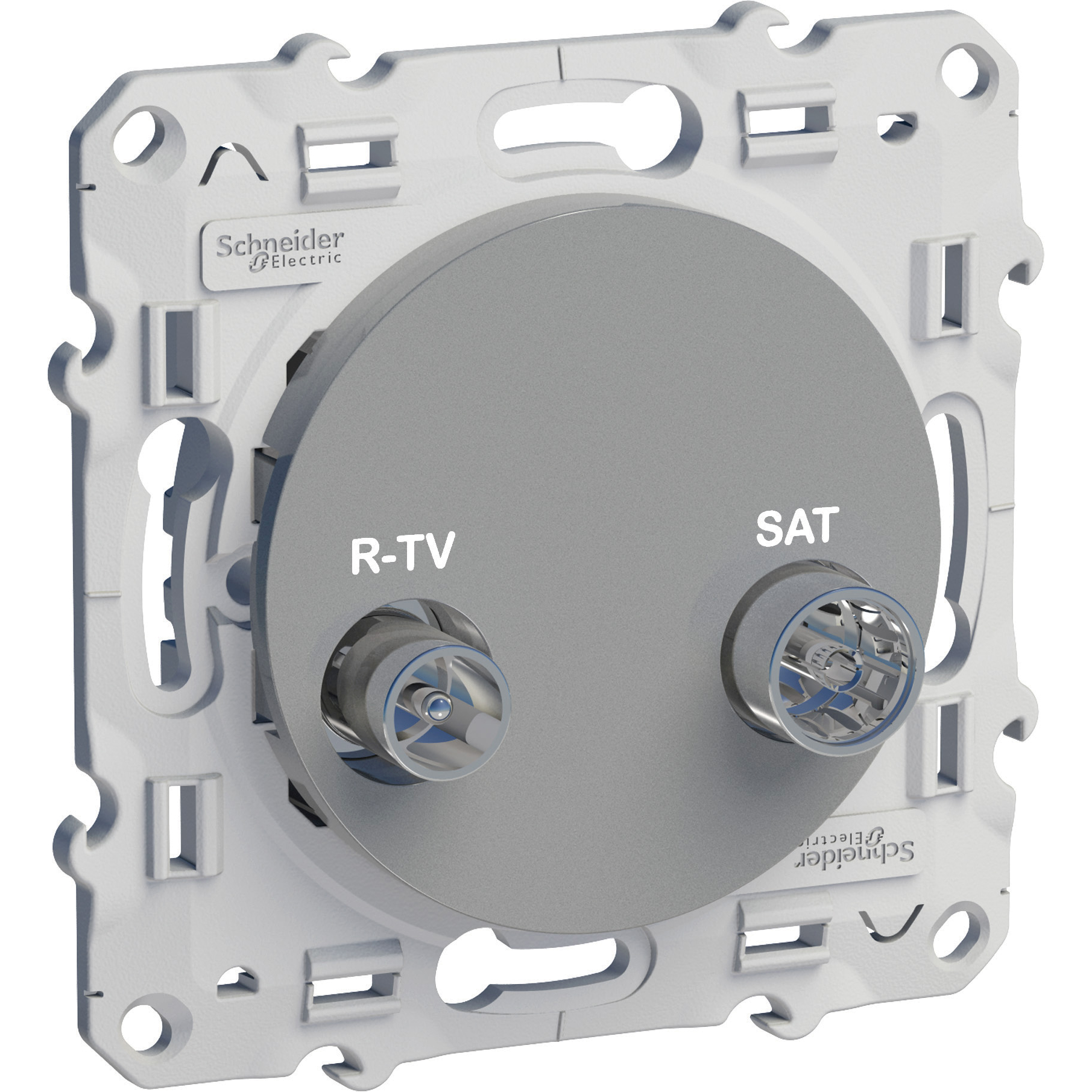 https://tedi24.pro/itcmedia/images/20190426/S53R455_SCHNEIDERELECTRIC_1.jpeg Image Description for https://tedi24.pro/itcmedia/images/20190426/S53R455_SCHNEIDERELECTRIC_1.jpeg
