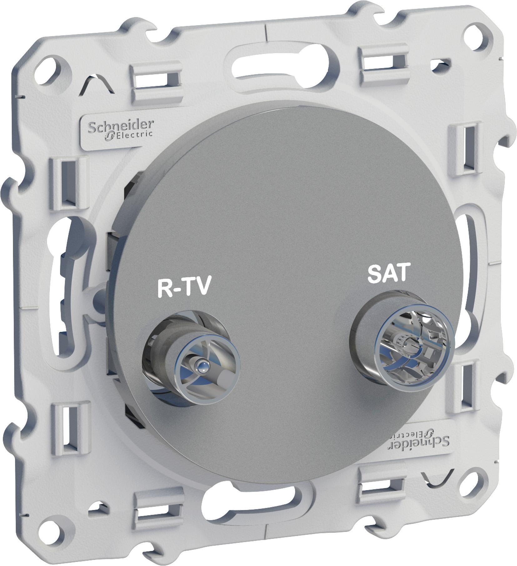 https://tedi24.pro/itcmedia/images/20190426/S53R455_SCHNEIDERELECTRIC_3.jpeg Image Description for https://tedi24.pro/itcmedia/images/20190426/S53R455_SCHNEIDERELECTRIC_3.jpeg