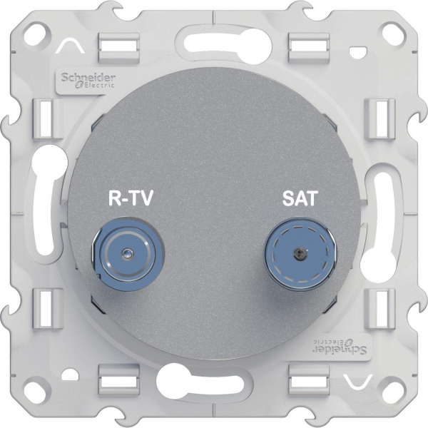 https://tedi24.pro/itcmedia/images/20190426/S53R455_SCHNEIDERELECTRIC_4.jpg Image Description for https://tedi24.pro/itcmedia/images/20190426/S53R455_SCHNEIDERELECTRIC_4.jpg