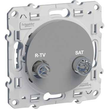 https://tedi24.pro/itcmedia/images/20190426/S53R455_SCHNEIDERELECTRIC_6.jpg Image Description for https://tedi24.pro/itcmedia/images/20190426/S53R455_SCHNEIDERELECTRIC_6.jpg