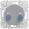 https://tedi24.pro/itcmedia/images/20190426/S53R455_SCHNEIDERELECTRIC_7.jpg Image Description for https://tedi24.pro/itcmedia/images/20190426/S53R455_SCHNEIDERELECTRIC_7.jpg