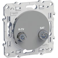 Image Description for https://tedi24.pro/itcmedia/images/20190426/S53R456_SCHNEIDERELECTRIC_5.png