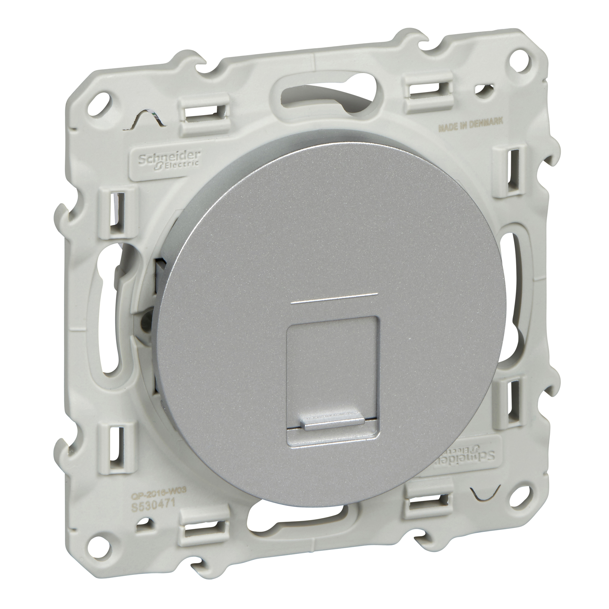 Image Description for https://tedi24.pro/itcmedia/images/20190426/S53R471_SCHNEIDERELECTRIC_1.jpeg