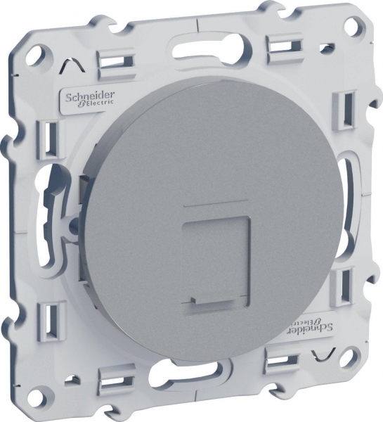 Image Description for https://tedi24.pro/itcmedia/images/20190426/S53R471_SCHNEIDERELECTRIC_2.jpg