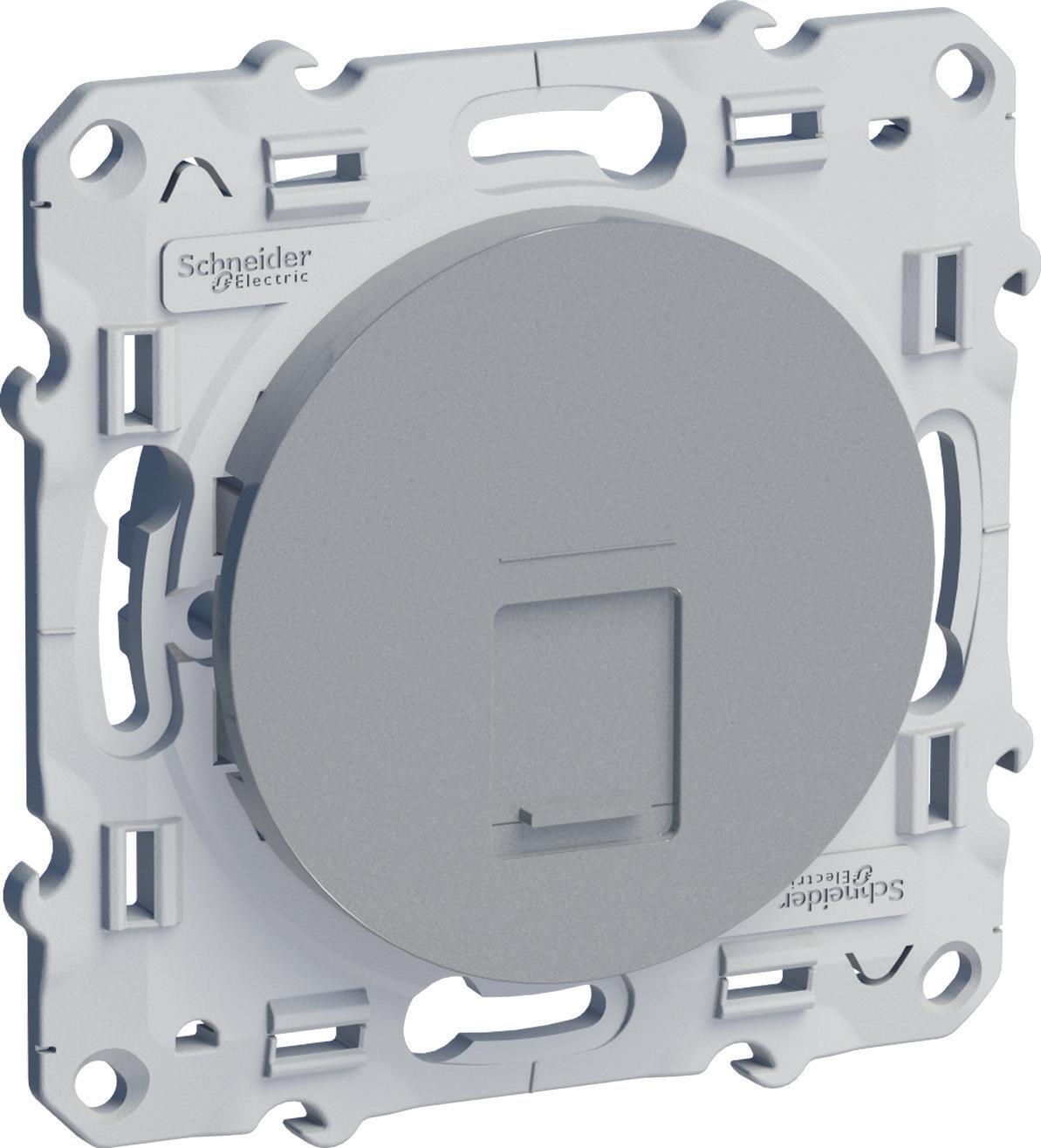 Image Description for https://tedi24.pro/itcmedia/images/20190426/S53R471_SCHNEIDERELECTRIC_3.jpg