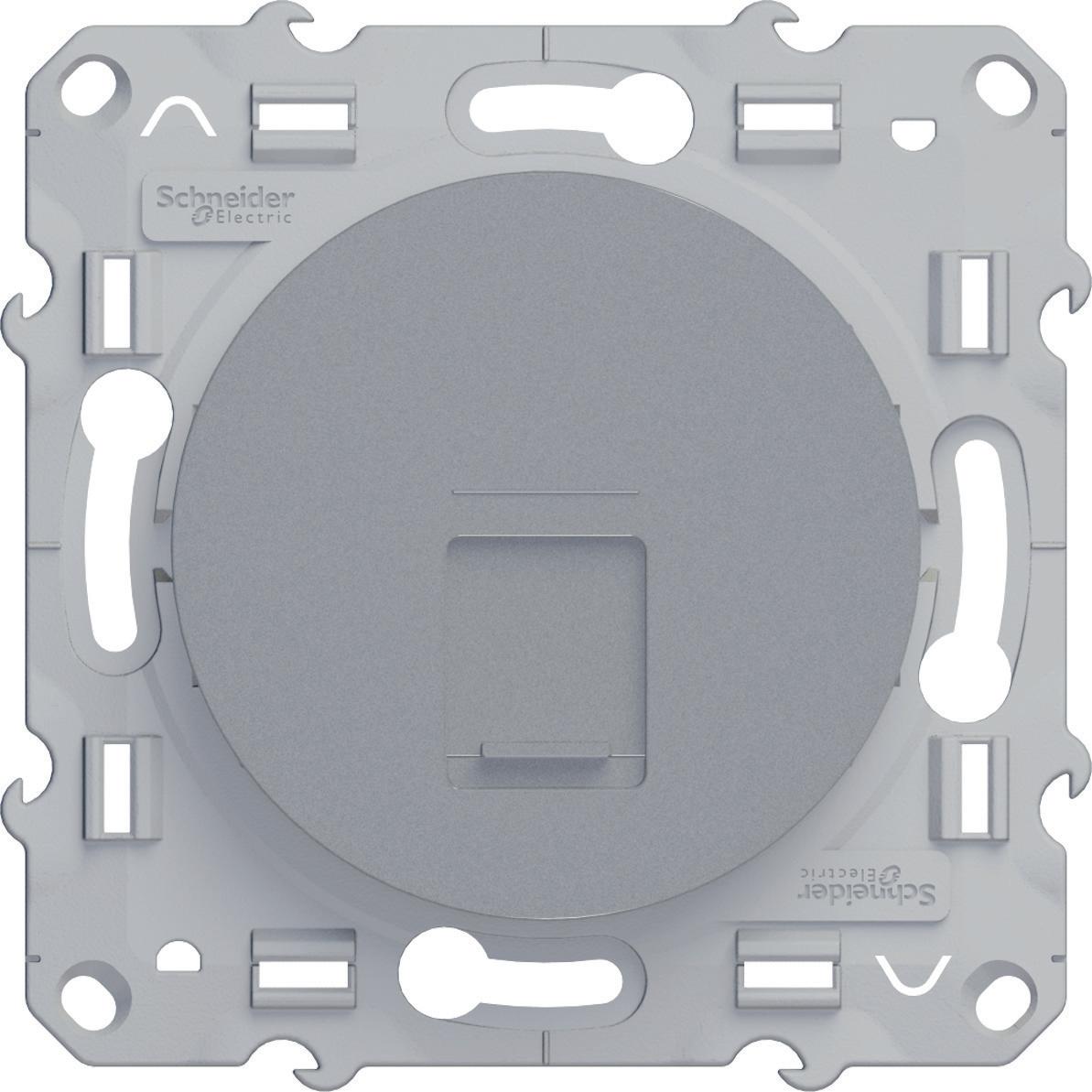Image Description for https://tedi24.pro/itcmedia/images/20190426/S53R471_SCHNEIDERELECTRIC_4.jpeg