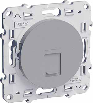 Image Description for https://tedi24.pro/itcmedia/images/20190426/S53R471_SCHNEIDERELECTRIC_5.jpeg